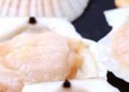 夏威夷贝哪些部位不能吃 夏威夷贝怎么吃?