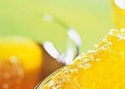 为什么蜂蜜是碱性食品（蜂蜜是酸性食品还是碱性食品）