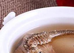 新鲜海马怎么吃 新鲜海马怎么吃好吃