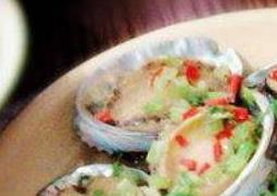 鲍鱼怎么吃（鲍鱼怎么吃法家庭吃法）