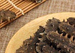 如何发干海参（如何泡发干海参最好方法）