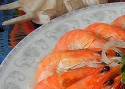 对虾怎么做好吃 对虾怎么做好吃又简单