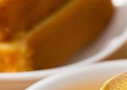 什么是浓缩蜂蜜 什么是浓缩蜂蜜论文