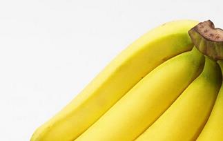 香蕉什么时候吃最好 香蕉什么季节吃最好