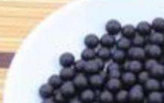 乌梅丸的功效与作用 乌梅丸的功效与作用和适用人群