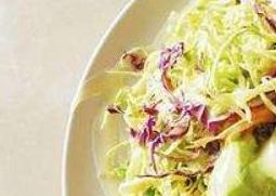 早上吃什么不会长胖 早上吃什么不会长胖的食物