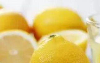 柠檬怎么榨汁（柠檬怎么榨汁?）