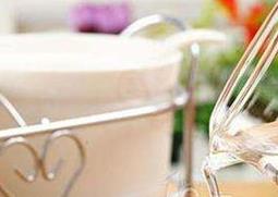 如何用白醋美白（如何用白醋美白皮肤）