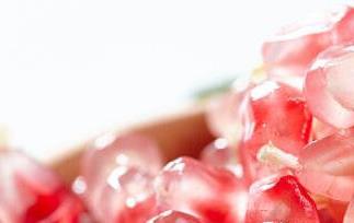 孕妇能吃石榴吗（孕妇能吃猕猴桃吗）