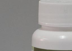 维生素b1的功效与作用(维生素b1的功效与作用及用法)