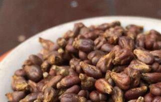 葡萄籽的功效与作用及禁忌（葡萄籽的功效与作用及禁忌中用法禁忌禁网）