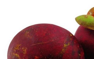 哺乳期可以吃山竹吗 哺乳期可以吃山竹吗宝宝两个月