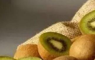 奇异果如何挑选(奇异果要怎么挑选)