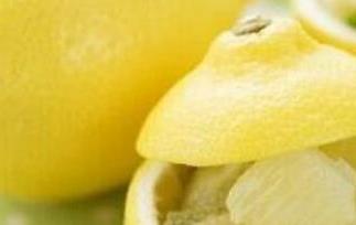 冬天吃柚子好吗（冬天吃柚子好吗百度百科）