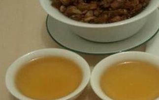 枇杷醋的功效（枇杷醋的功效与禁忌）