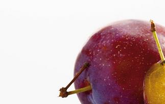 吃李子的禁忌（吃李子的禁忌和副作用）