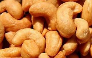 腰果的营养价值（腰果的营养价值及功效与作用禁忌核桃仁）