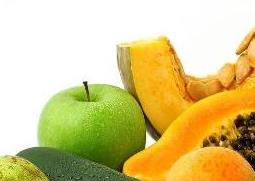 酸性食物有哪些（酸性食物有哪些东西）