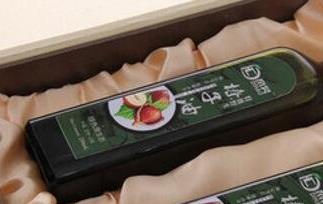 榛子坚果油的作用与营养价值（榛子坚果油的作用与营养价值及功效）