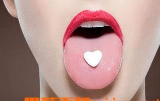 来月经不能吃什么水果(来月经不能吃什么水果 8种水果经期勿碰)