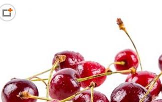 吃樱桃有什么好处（冬天吃樱桃有什么好处）