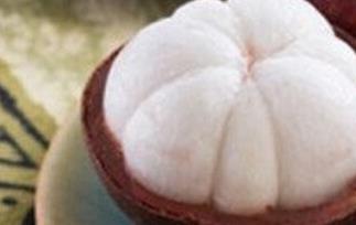 怎么吃榴莲不上火（怎样吃榴莲不上火）