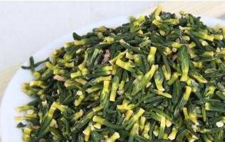 莲子心的功效与作用及禁忌(莲子心的功效与作用及禁忌症的功效与作用)