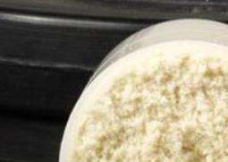 女人吃蛋白质粉的好处（女人常吃蛋白粉的好处）