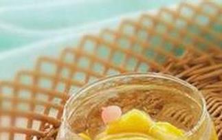 常喝柠檬水的好处 常喝柠檬水的好处和坏处