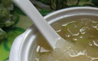 猕猴桃怎么吃好 猕猴桃怎么吃好吃榨汁