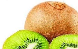 猕猴桃的作用（猕猴桃的作用与效果一天可以吃几个）