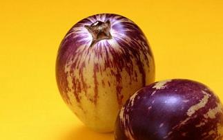 人参果皮有什么药用价值 人参果皮有什么药用价值与功效