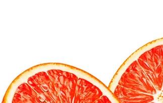 水果红釉的功效和营养价值（釉果的成分）