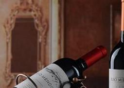 喝红酒的好处有哪些（喝红酒的好处有哪些方面）