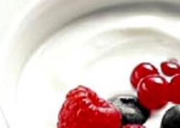 酸奶什么时候喝好 藏灵菇酸奶什么时候喝最好