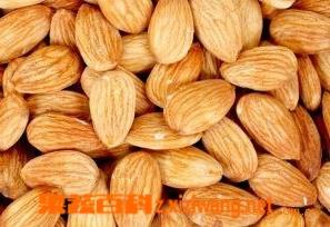 杏仁的营养价值 杏仁的营养价值有哪些