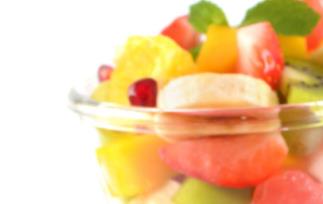 产妇可以吃什么水果（产妇可以吃什么水果需要加热吗）