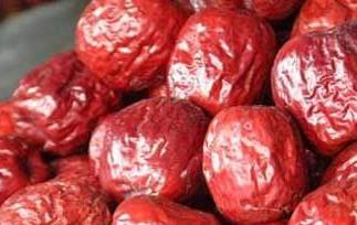 大枣泡水喝的功效 茵陈和大枣泡水喝的功效