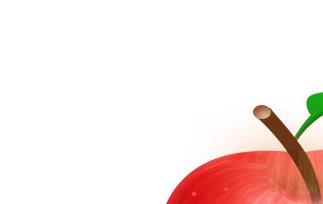 苹果的功效与作用 苹果的功效与作用价值