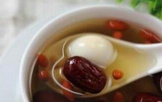 女人喝红枣水的好处有哪些 女人喝红枣水的好处有哪些功效