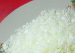 白蜂蜡有毒吗（大豆蜡和蜂蜡有毒吗）