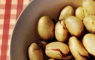 菠萝蜜核的功效与作用（菠萝蜜核的功效与作用吃法）