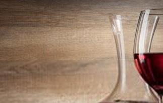 变质葡萄酒有什么用 变质葡萄酒有什么用途自制