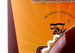 法国廊酒对男人的功效与作用 葡萄酒对男性的作用