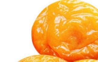 梅干的功效与作用 吃梅干的好处