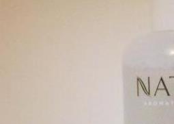 玫瑰水乳的作用与功效