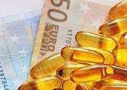 鱼肝油擦脸有什么功效 鱼肝油用来擦脸有什么效果