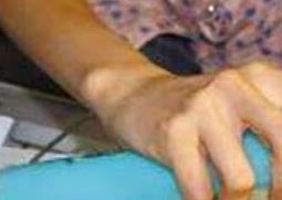 蚊子咬了怎么消肿止痒最快 婴儿被蚊子咬了怎么消肿止痒最快