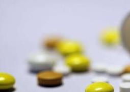 维生素b6的功效与作用有哪些（维生素b6的功效与作用有哪些副作用）