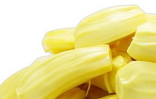 菠萝蜜怎么吃好 菠萝蜜怎么吃好消化